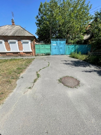 
  Продается земельный участок, 3.35 сотки, Ростов-на-Дону
. Фото 8.