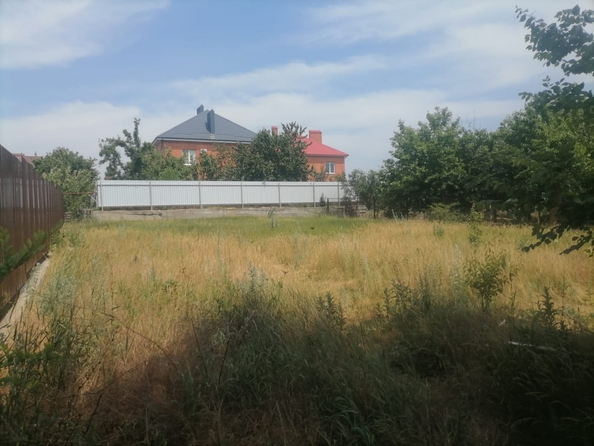 
  Продается дом, 217 м², Ростов-на-Дону
. Фото 8.