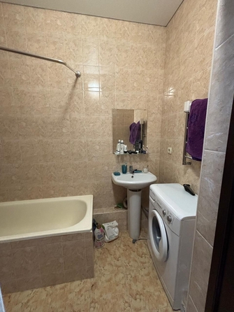 
  Продается 1-комн. квартира, 51 м², Добровольского ул, д. 2
. Фото 3.