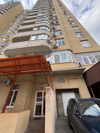 
  Продается 1-комн. квартира, 51 м², Добровольского ул, д. 2
. Фото 5.