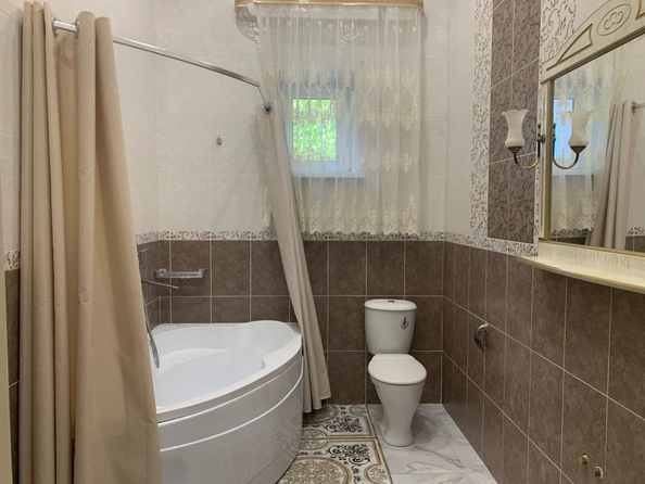 
  Продается коттедж, 127.8 м², хутор Ленинаван
. Фото 12.