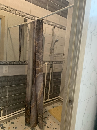 
  Продается коттедж, 127.8 м², хутор Ленинаван
. Фото 25.