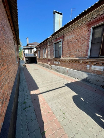 
  Продается дом, 122 м², Ростов-на-Дону
. Фото 21.