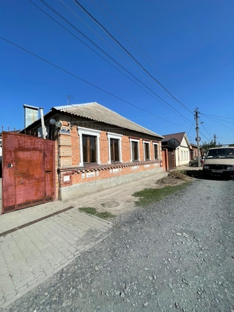 
  Продается дом, 122 м², Ростов-на-Дону
. Фото 22.