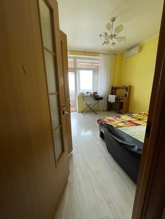 
  Продается 2-комн. квартира, 50 м², Ульяновская ул, д. 50
. Фото 5.