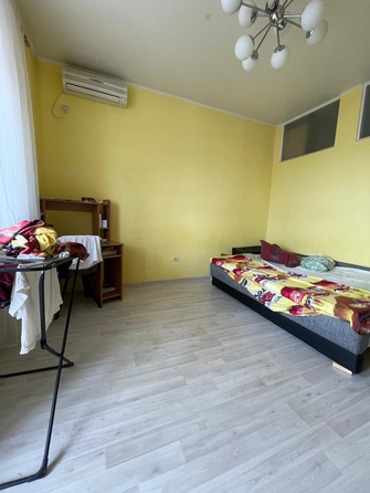 
  Продается 2-комн. квартира, 50 м², Ульяновская ул, д. 50
. Фото 6.