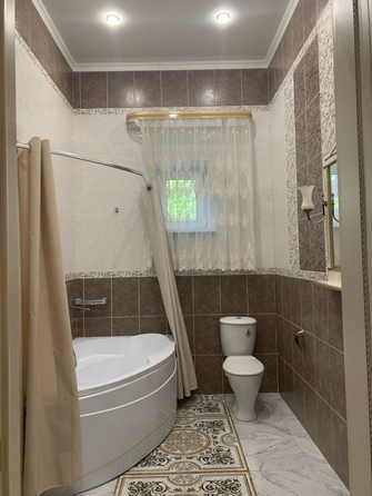 
  Сдается дом, 127.8 м², Лесная ул
. Фото 13.