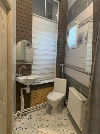 
  Сдается дом, 127.8 м², Лесная ул
. Фото 26.