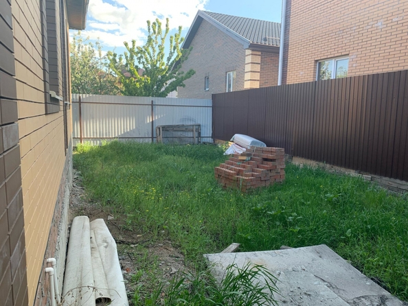 
  Сдается дом, 127.8 м², Лесная ул
. Фото 34.