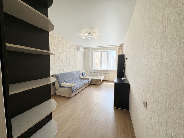 
  Продается 1-комн. квартира, 41 м², Еременко ул, д. 100
. Фото 5.