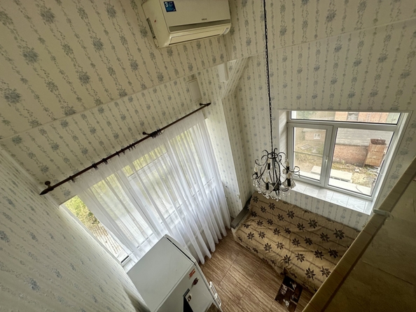 
  Сдается 2-комн. квартира, 47 м², Республиканская ул, д. 136
. Фото 3.