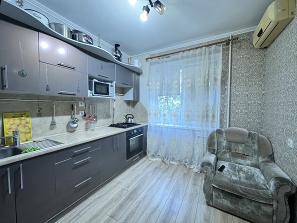 
  Продается 2-комн. квартира, 55 м², 40-летия Победы пр-кт, д. 95
. Фото 1.