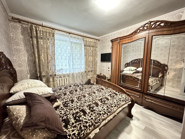 
  Продается 2-комн. квартира, 55 м², 40-летия Победы пр-кт, д. 95
. Фото 4.