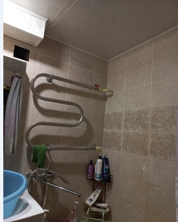 
  Продается 3-комн. квартира, 64 м², Таганрогская ул, д. 139/1
. Фото 5.