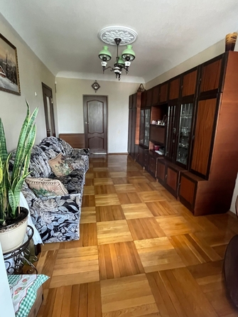 
  Продается 3-комн. квартира, 60 м², Каширская ул, д. 24
. Фото 1.