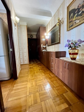 
  Продается 3-комн. квартира, 60 м², Каширская ул, д. 24
. Фото 4.