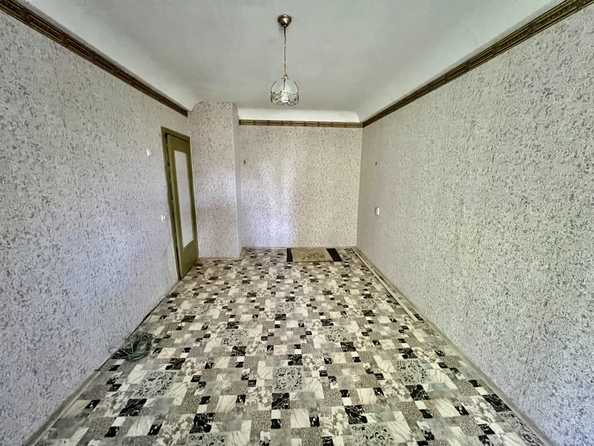 
  Продается 1-комн. квартира, 31.1 м², Туполева ул, д. 6
. Фото 5.