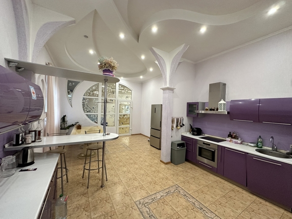 
  Сдается дом, 420 м², Денисова пер, д. 15
. Фото 6.
