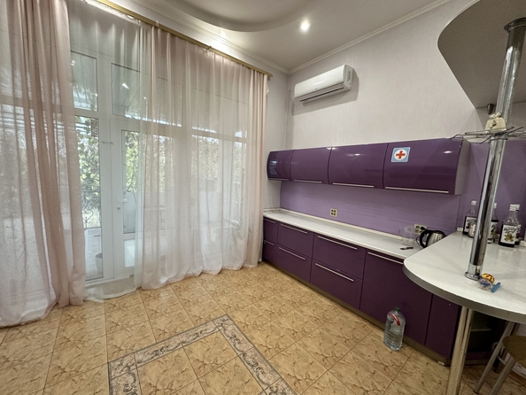 
  Сдается дом, 420 м², Денисова пер, д. 15
. Фото 9.