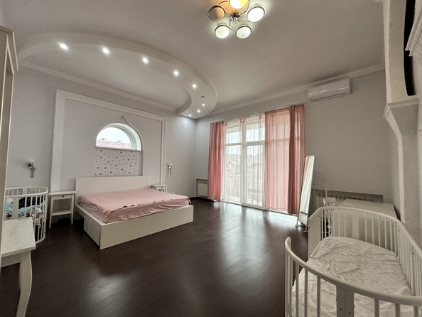 
  Сдается дом, 420 м², Денисова пер, д. 15
. Фото 15.