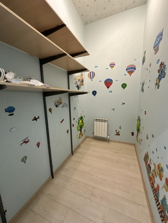 
  Сдается дом, 420 м², Денисова пер, д. 15
. Фото 19.