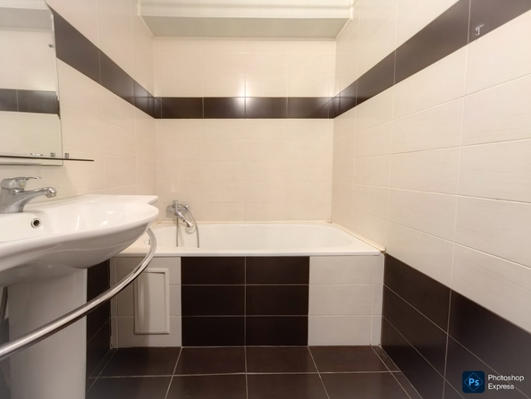 
  Продается 1-комн. квартира, 45 м², Мильчакова ул, д. 45
. Фото 5.