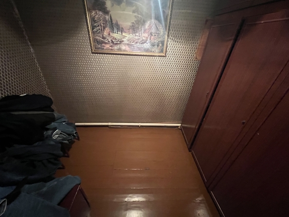 
  Продается дом, 64.3 м², Ростов-на-Дону
. Фото 3.