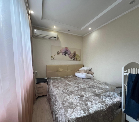 
  Продается дом, 64.3 м², Ростов-на-Дону
. Фото 9.