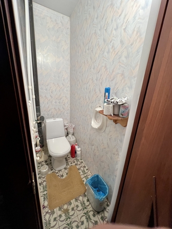 
  Продается 3-комн. квартира, 62.9 м², Дзержинского ул, д. 1Д
. Фото 8.