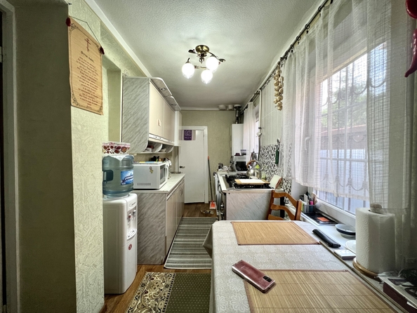 
  Продается дом, 55.1 м², Ростов-на-Дону
. Фото 5.