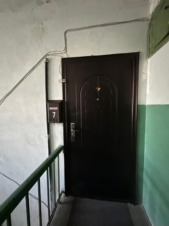 
  Продается 2-комн. квартира, 48 м², Оренбургский пер, д. 22
. Фото 7.