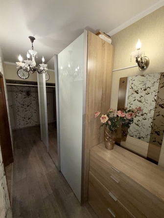 
  Продается 3-комн. квартира, 65 м², Зорге ул, д. 27/6
. Фото 18.
