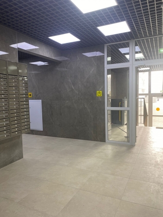 
  Продается студия, 30.4 м², Привокзальная пл, д. 3В
. Фото 13.