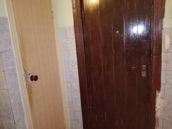 
  Продается 1-комн. квартира, 22.4 м², Прогрессивная ул, д. 3
. Фото 8.
