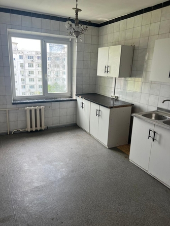 
  Продается 3-комн. квартира, 63.2 м², Космонавтов пр-кт, д. 27/2
. Фото 2.