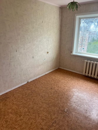 
  Продается 3-комн. квартира, 63.2 м², Космонавтов пр-кт, д. 27/2
. Фото 3.