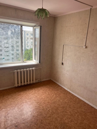 
  Продается 3-комн. квартира, 63.2 м², Космонавтов пр-кт, д. 27/2
. Фото 4.
