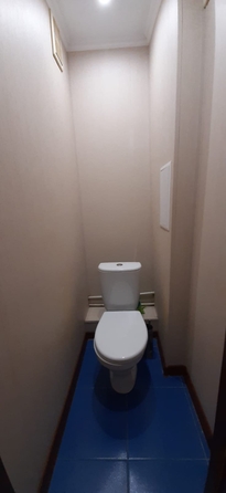 
  Продается 2-комн. квартира, 51.1 м², Комарова б-р, д. 7
. Фото 6.