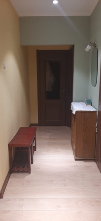 
  Продается 2-комн. квартира, 51.1 м², Комарова б-р, д. 7
. Фото 11.