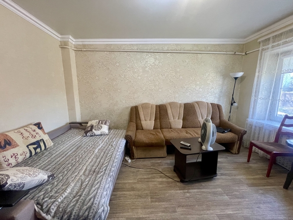 
  Продается 2-комн. квартира, 40.5 м², Собино ул, д. 21
. Фото 3.