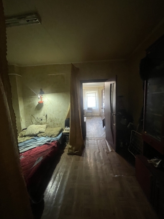 
  Продается 2-комн. квартира, 40.5 м², Собино ул, д. 21
. Фото 4.