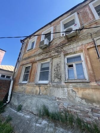 
  Продается 2-комн. квартира, 40.5 м², Собино ул, д. 21
. Фото 12.