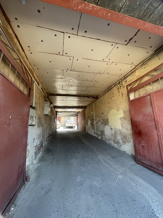 
  Продается 2-комн. квартира, 40.5 м², Собино ул, д. 21
. Фото 13.