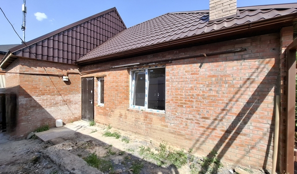 
  Продается дом, 110 м², Ростов-на-Дону
. Фото 7.
