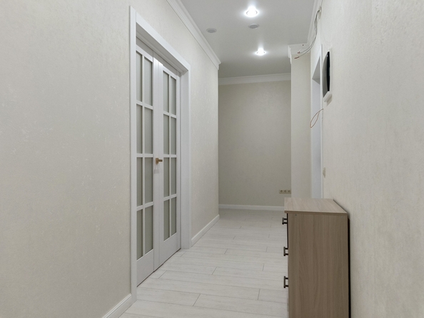 
  Сдается 2-комн. квартира, 65 м², 26-я линия ул, д. 35/1
. Фото 13.
