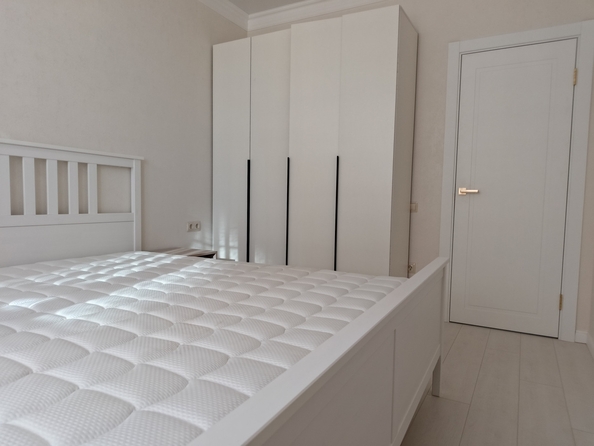 
  Сдается 2-комн. квартира, 65 м², 26-я линия ул, д. 35/1
. Фото 21.