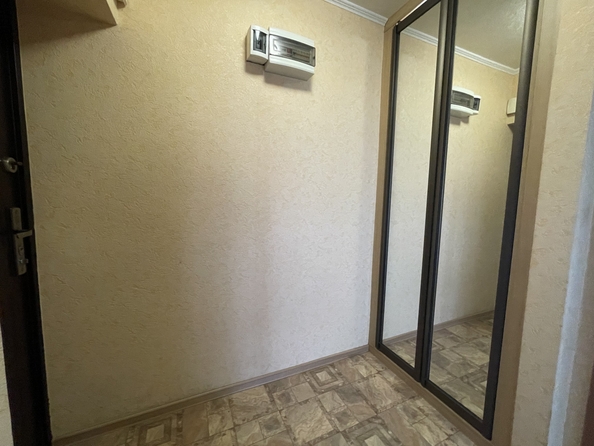 
  Продается 3-комн. квартира, 51 м², Быковского ул, д. 1/2
. Фото 12.