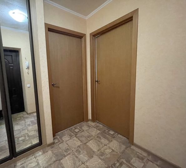 
  Продается 3-комн. квартира, 51 м², Быковского ул, д. 1/2
. Фото 15.