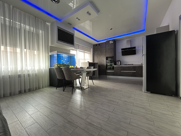 
  Продается дом, 133 м², Ростов-на-Дону
. Фото 3.