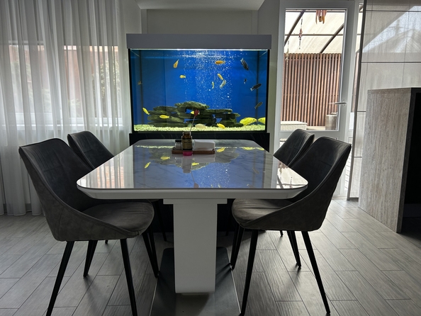 
  Продается дом, 133 м², Ростов-на-Дону
. Фото 6.